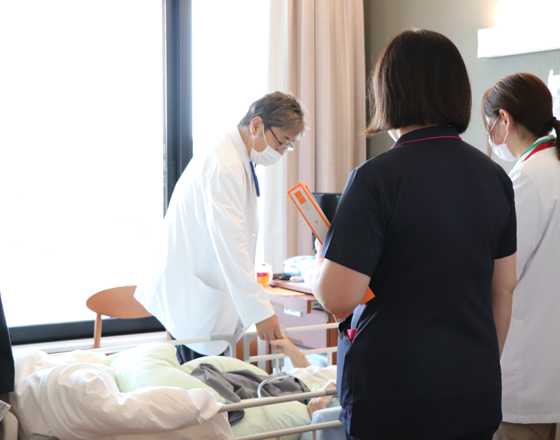 75ee91ae945b65b97094b0a50f9bc2ac-1758949037.png 75ee91ae945b65b97094b0a50f9bc2ac-1758949037.png